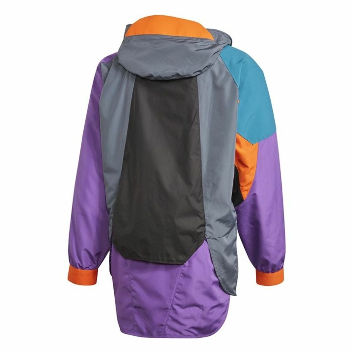 image imprimée ou numérique