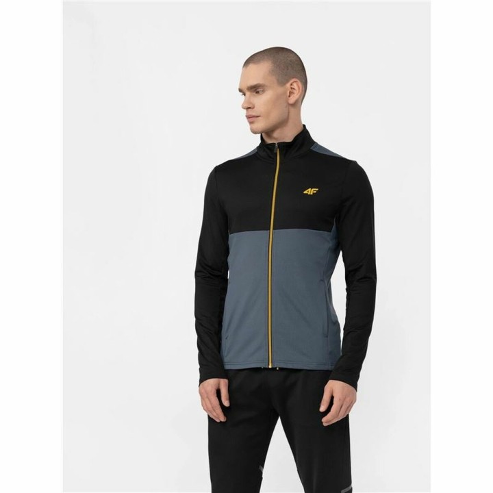 image imprimée ou numérique