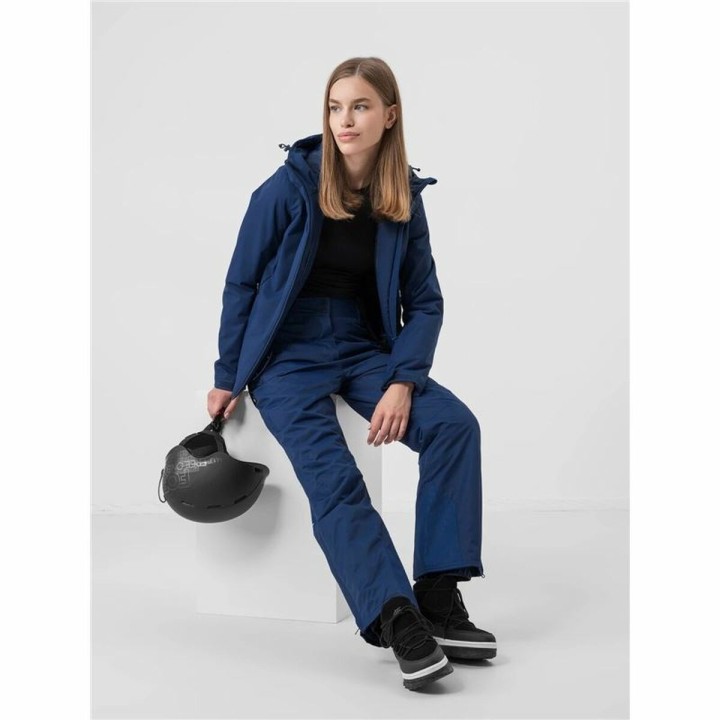 image imprimée ou numérique