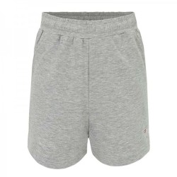 Short de Sport pour Enfants...