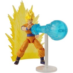 Dragon Ball Figurine Dragon...