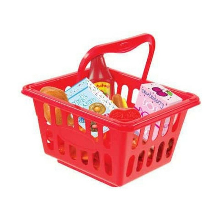 Carte postale microlorge