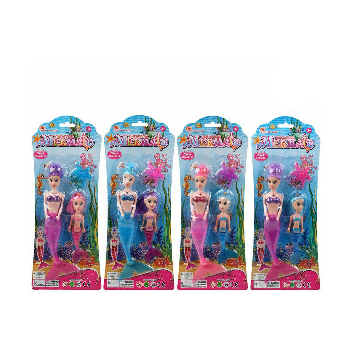 /249468/poupee-sirene-the-little-mermalad.jpg