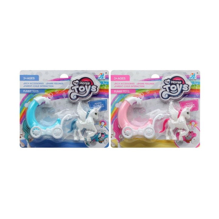 Carte postale microlorge