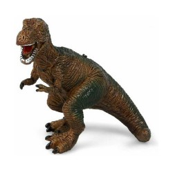 Dinosaure Figurine d’action...