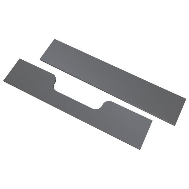 MATS Kit d'évolution du lit bébé