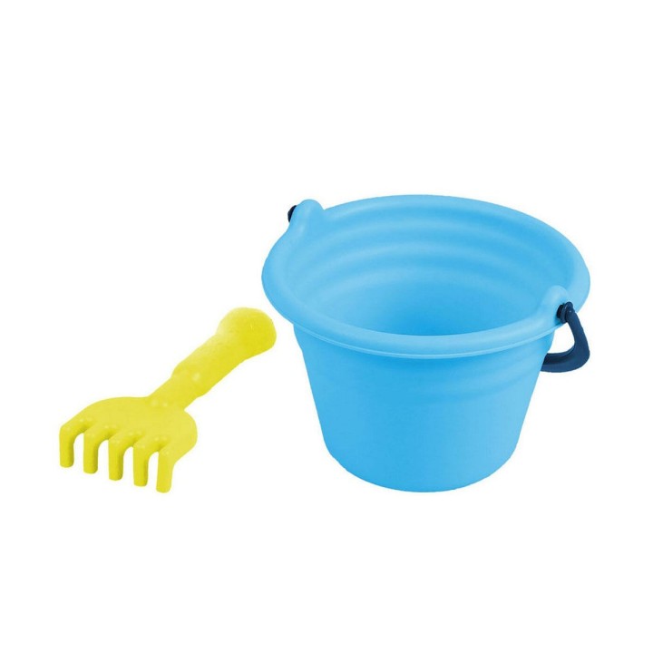 Carte postale microlorge