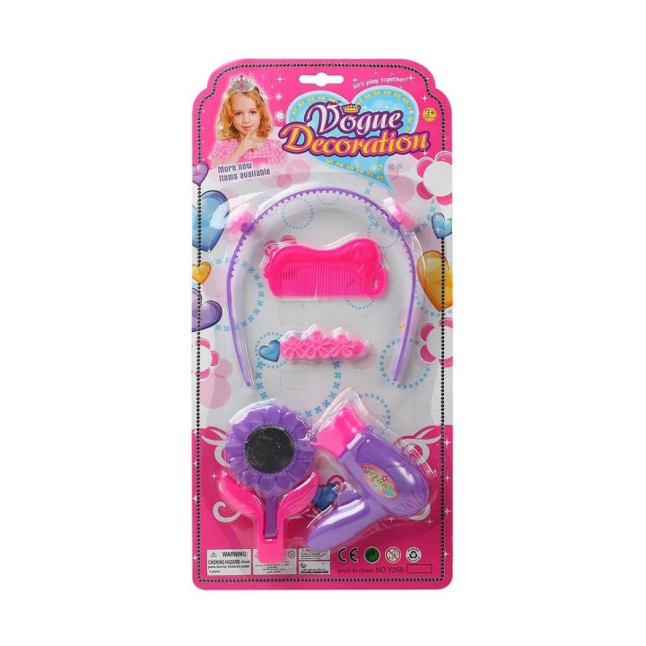 image imprimée ou numérique