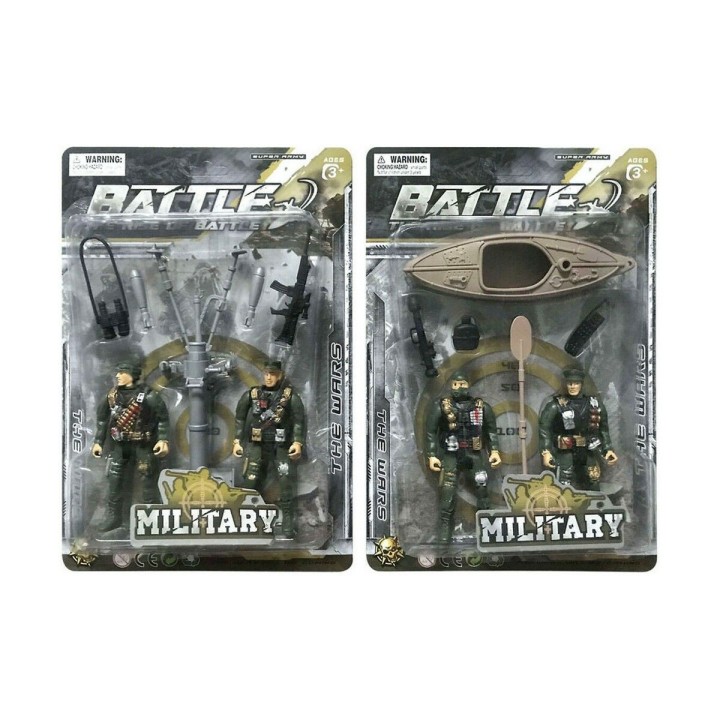 image imprimée ou numérique