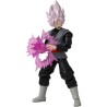 Dragon Ball Figurine Dragon Stars 17 cm - Power Pack - SS Goku Black Rose