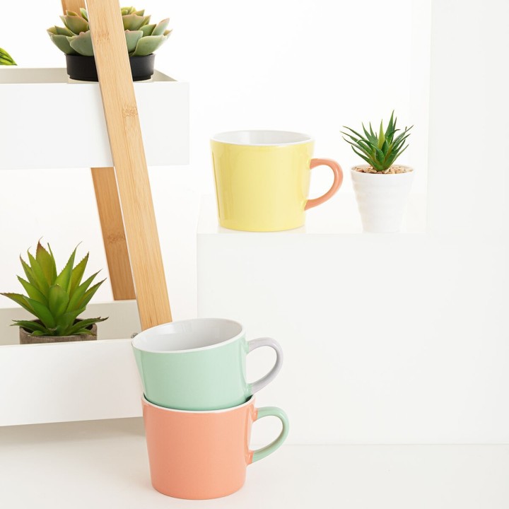 image imprimée ou numérique