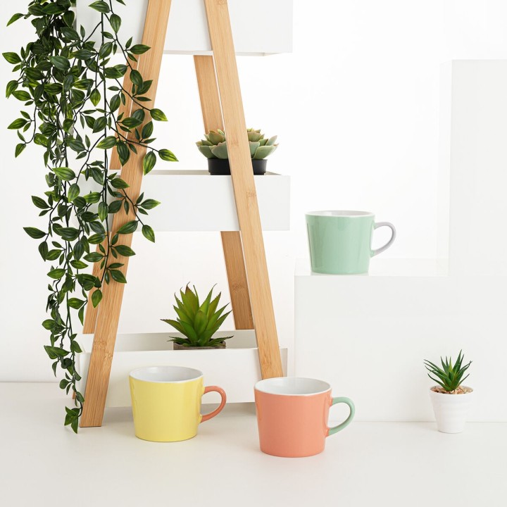 image imprimée ou numérique