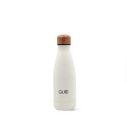 Thermos Quid Cocco Blanc...