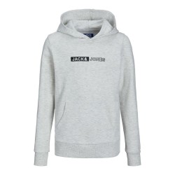 Sweat-shirt Enfant Jack &...