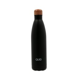 Thermos Quid Cocco Noir...