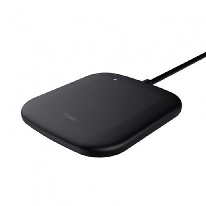 image imprimée ou numérique