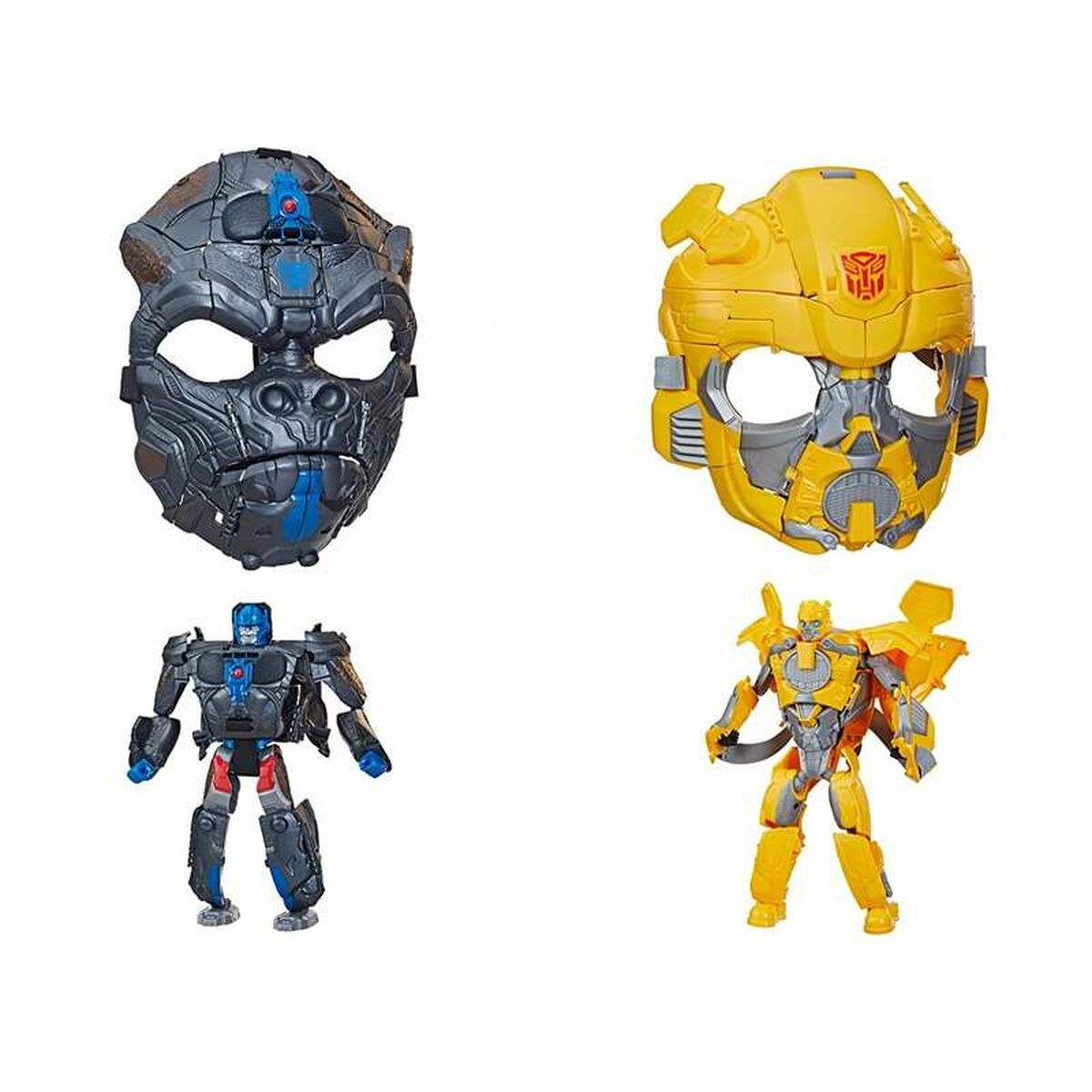/249571/playset-transformers-f46505x0-11-6-x-23-8-x-20-5-cm.jpg