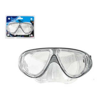 Carte postale microlorge