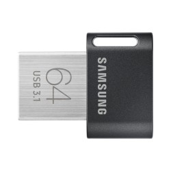 Clé USB 3.1 Samsung...