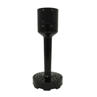 Carte postale microlorge