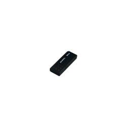 Clé USB GoodRam UME3 Noir 64 GB