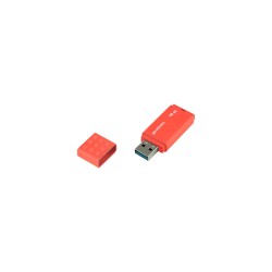 Clé USB GoodRam UME3 Orange 16 GB