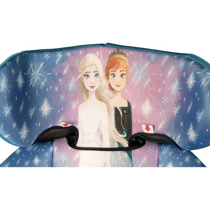 image imprimée ou numérique