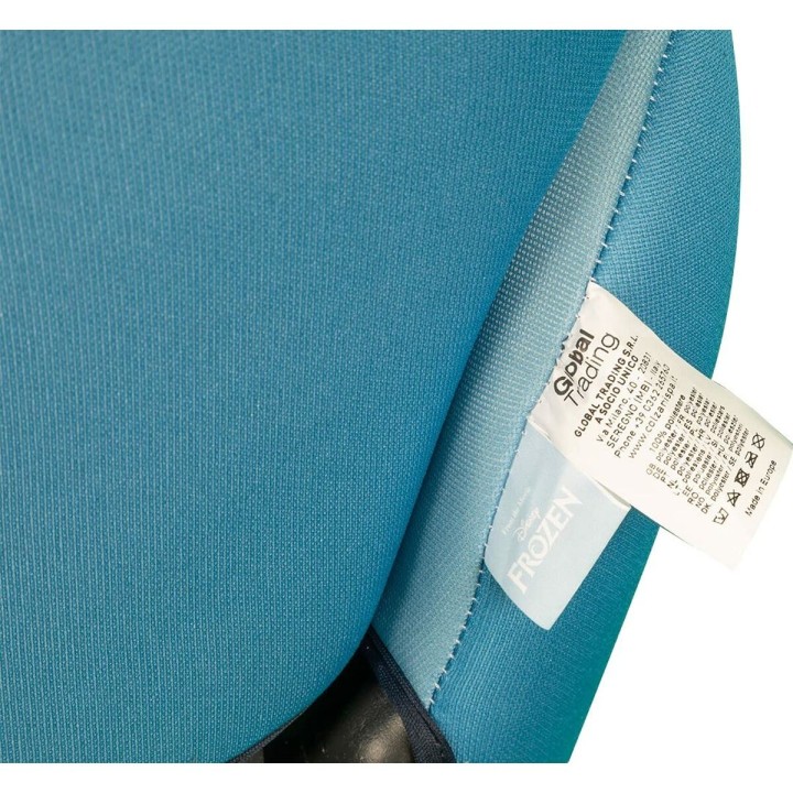 image imprimée ou numérique