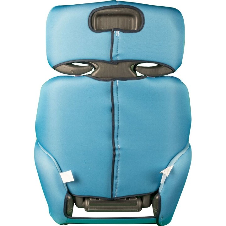 image imprimée ou numérique