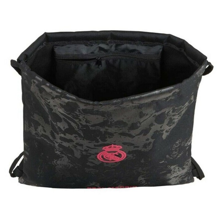 image imprimée ou numérique