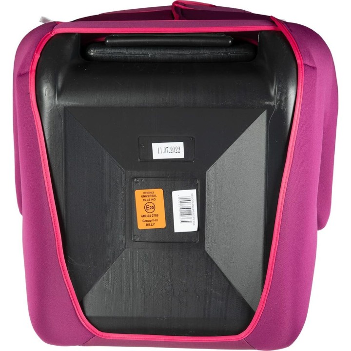 image imprimée ou numérique