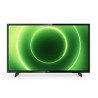 TV intelligente Philips 32PFS6805/12 HDR LED 32" Full HD Wi-Fi