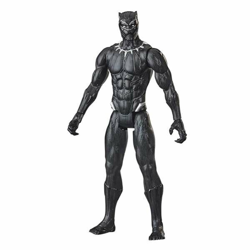 Figurine d’action The Avengers F2155 30 cm