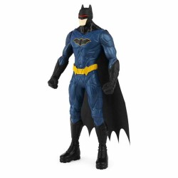 Figurine d’action DC Comics