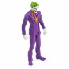 Figurine d’action DC Comics