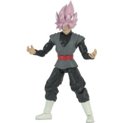 DB Figurine Dragon Stars -...