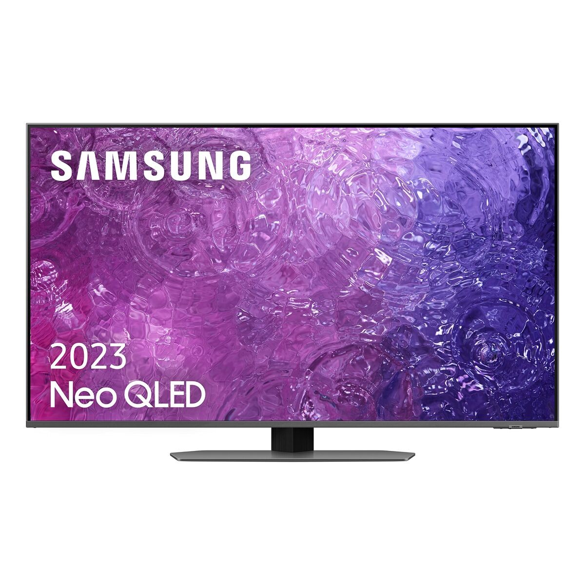 /249774/tv-intelligente-samsung-tq55qn90catxxc-55-4k-ultra-hd-qled.jpg