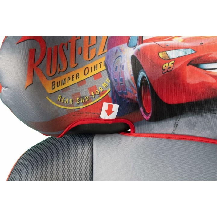 image imprimée ou numérique