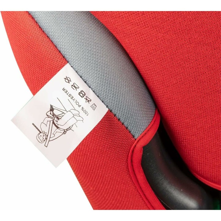 image imprimée ou numérique