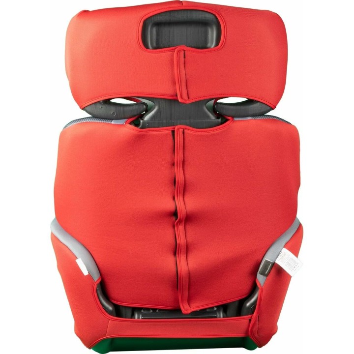 image imprimée ou numérique