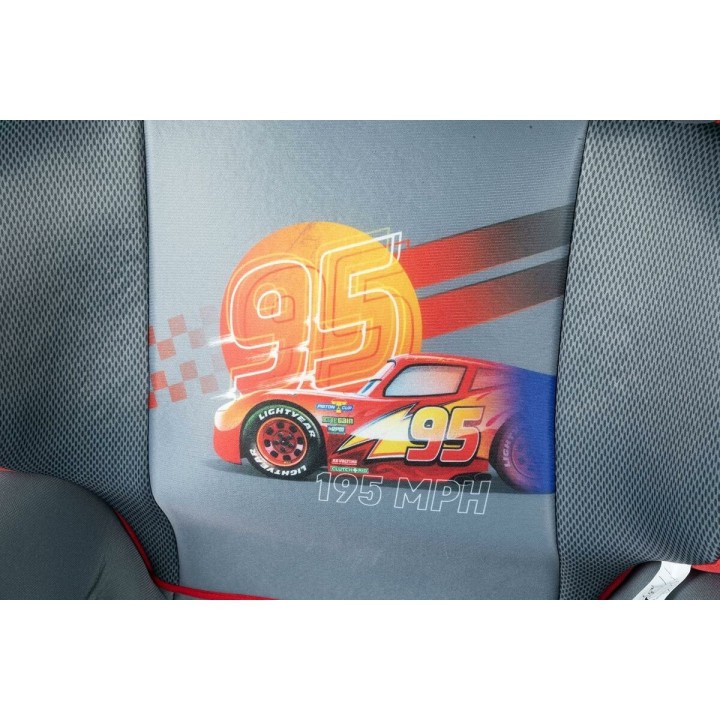 image imprimée ou numérique