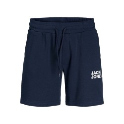 Short de Sport pour Homme...