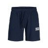 Short de Sport pour Homme JPSTNEWSOFT  Jack & Jones 12228920 Blue marine