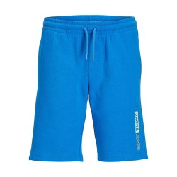 Short de Sport pour Enfants...