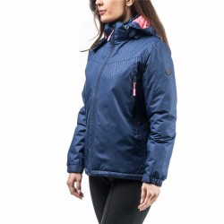 Veste de Sport pour Femme...