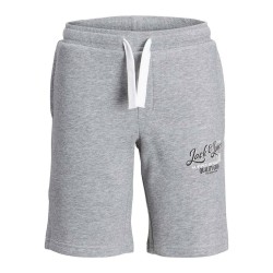 Short de Sport pour Enfants...