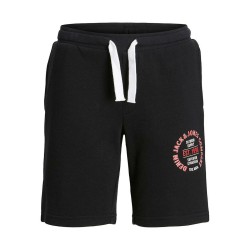 Short de Sport pour Enfants...