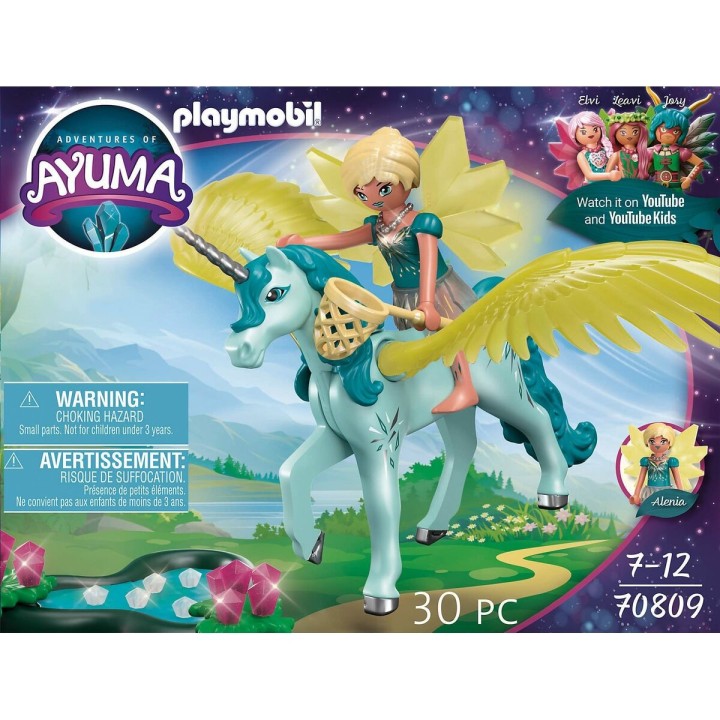 image imprimée ou numérique