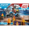 Playset Playmobil 70820A 70820 (32 pcs)