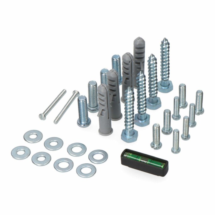 image imprimée ou numérique